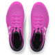 Under Armour GGS Surge 4